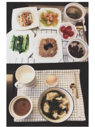 点击看大图 -baby bella小贝拉母婴护理中心(珠海希尔顿店)