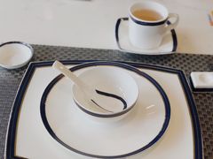 -欧玛仕红酒廊(欧风花街店)