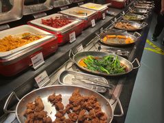 -西十二街牛排(西红门荟聚店)