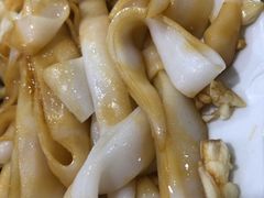 -电白鸭粥店(下沙二坊88号店)