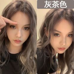 点击看大图 -KIMI HAIR SALON·烫染设计店
