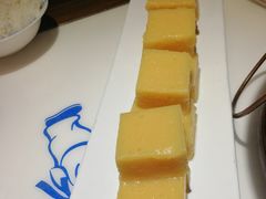 -大海碗·京菜炸酱面(雍和宫店)