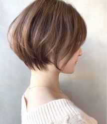 -和良形象