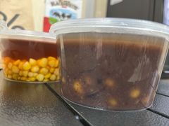 -鲜甜阁·甜品小吃(七星路店)