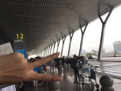 -鸿通城购物中心