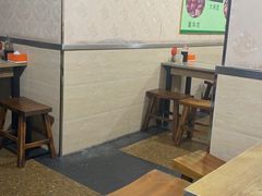 -平泉羊汤(建设北路店)