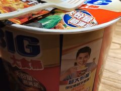 -唱吧麦颂KTV(马驹桥店)