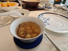 -炳胜私厨(中达旗舰店)