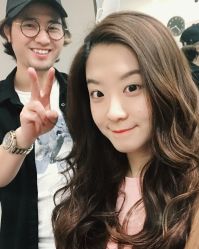 -恒沙廊