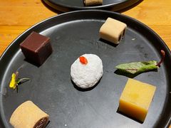 -顺承小院儿