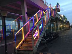 -琶醍壹号•潮菜江景餐吧