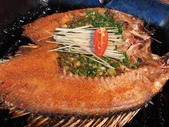 -雀舞云南菜(天津天河城购物中心店)