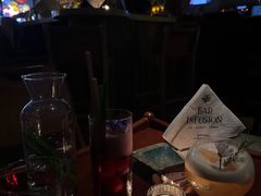 -GOOD COMPANY