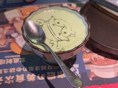 -京鹿料理(荟聚店)