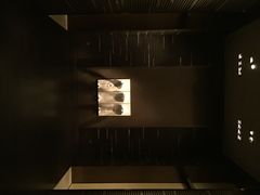 iphone_upload_pic-上海柏悦酒店