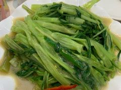 -美居大酒楼(美居广场店)