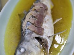 -沪依小酒馆心意菜