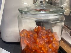 -RUXU入续鸳鸯糖水铺(星寰店)