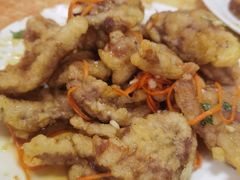-春饼小吃(钱塘街店)