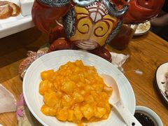 -壹零捌道·北京烤鸭(车公庄店)