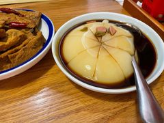 -好這口重庆小面(总店)