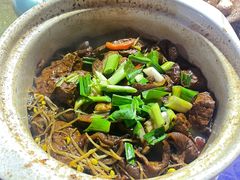 -双东酒店(东关街店)