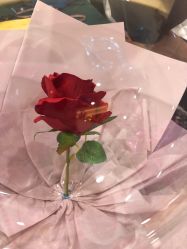 点击看大图 -国际月月生母婴月子中心(旗舰店)