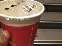 -沪上阿姨·精选茶饮(唐山新街北口店)