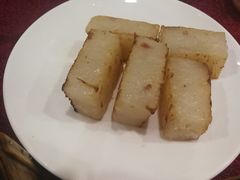 -金苑海鲜酒家(新港中路店)