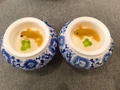 -海景壹号大酒店(滨湖店)