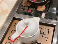 -稻香酒家·35年老字号(侨光店)