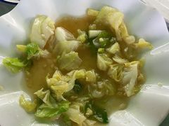 -范饭椰林川湘味海鲜·椰子鸡(三亚湾椰梦长廊店)