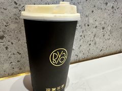 -逗葉茶事·新中式茶饮(创始店)