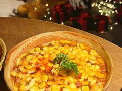 -福嗝er 咖啡&精酿餐吧(东四店)