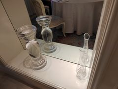 -浦华大酒店-台南担仔面海鲜楼