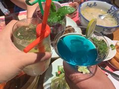 -唐潮LIVEHOUSE(淮北店)