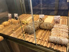 -原麦山丘(五棵松华熙店)