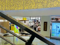 -银泰百货(北京大红门店)