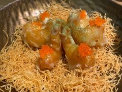 -太二酸菜鱼(天鹅湖万达店)