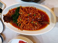-便宜坊烤鸭店(荣华店)