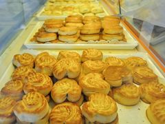 -鼎丰真(四马路店)