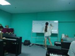 -奇艺麦田艺术培训学校(北宁宏业校区)