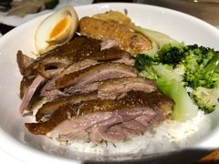 -陈鹏鹏潮汕菜(欢乐海岸 海边景观店)