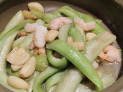 -南京大牌档(之心城店)