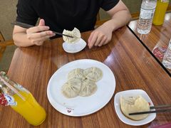 -东升灌浆包(辛庄街总店)