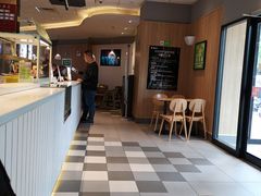 -德克士(绛州店)