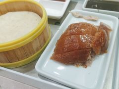 -紫光园(顺义店)