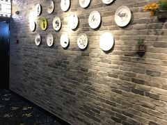 -CMC大光明影城(莲花店)