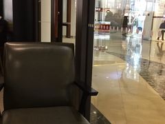 -星巴克(天津大悦城第二店)
