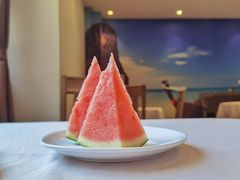 -宁海食府(北岸琴森店)